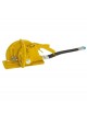 CO23 UNDERWATER CUT-OFF SAW