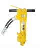 HD45 UNDERWATER HAMMER DRILL (With C.E.)
