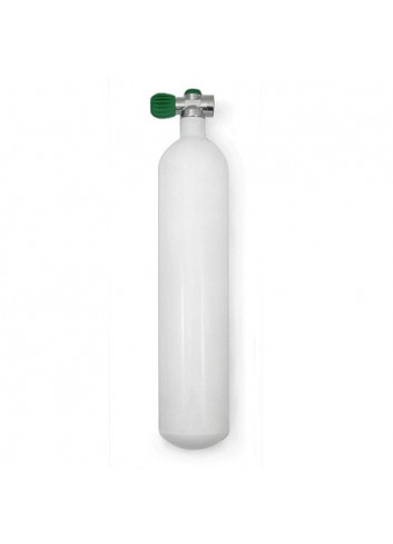 https://www.cascoantiguopro.com/26765-home_default/botella-acero-3-l-oxigeno-c-grifo.jpg