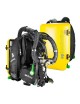 REBREATHER INSPIRATION XPD