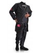 SOLO MG 25th DRYSUIT
