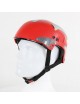 CASQUE MULTIFONCTION COUVERT NH / 3