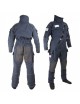 BOATING OPS DRY SUIT