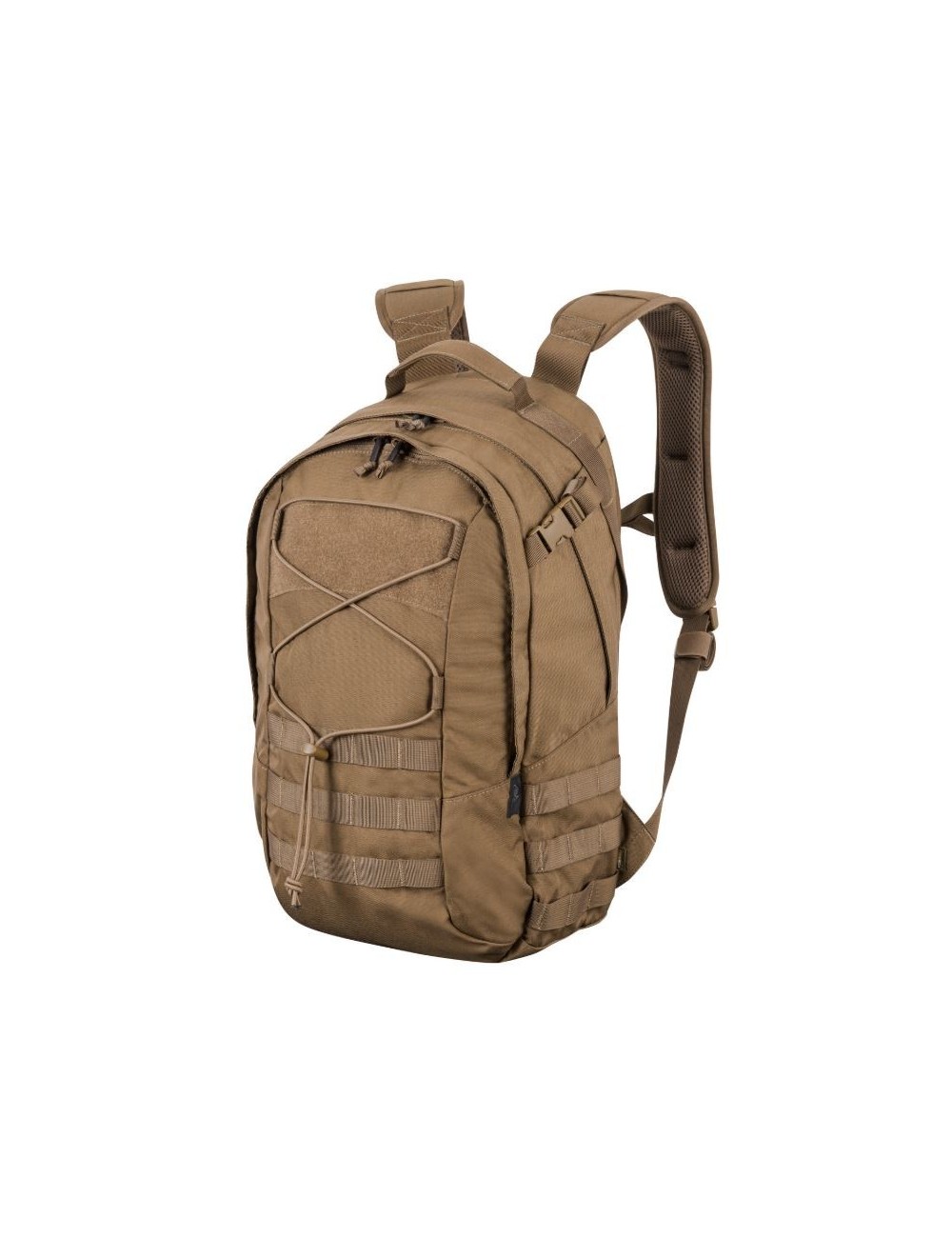 The Posse EDC pack is the ideal choice to carry your everyday gear. – 3V  Gear