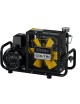 ICON LSE 100 COMPRESSOR (Electric Monophasic)