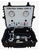 PANEL CONTROL SBQ I (2 Wires)