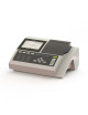 Espectrofotómetro UV Visible Haz de referencia 4 nm UVILINE 9600/93000