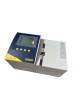 Analyzer for COD BOD TOC TSS NO3 without reagent PASTEL UV