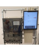copy of Monitor de bacterias BACTcontrol (cámara de reacción de 2 ml)