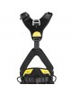 AVAO BOD FAST HARNESS