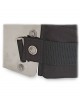 WEIGHT POCKET FOR BACK PLATE (Pair)