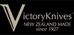 VICTORY KNIVES