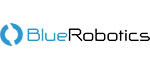 BLUE ROBOTICS