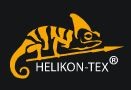 HELIKON TEX