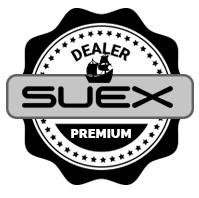 Suex Dealer Premium